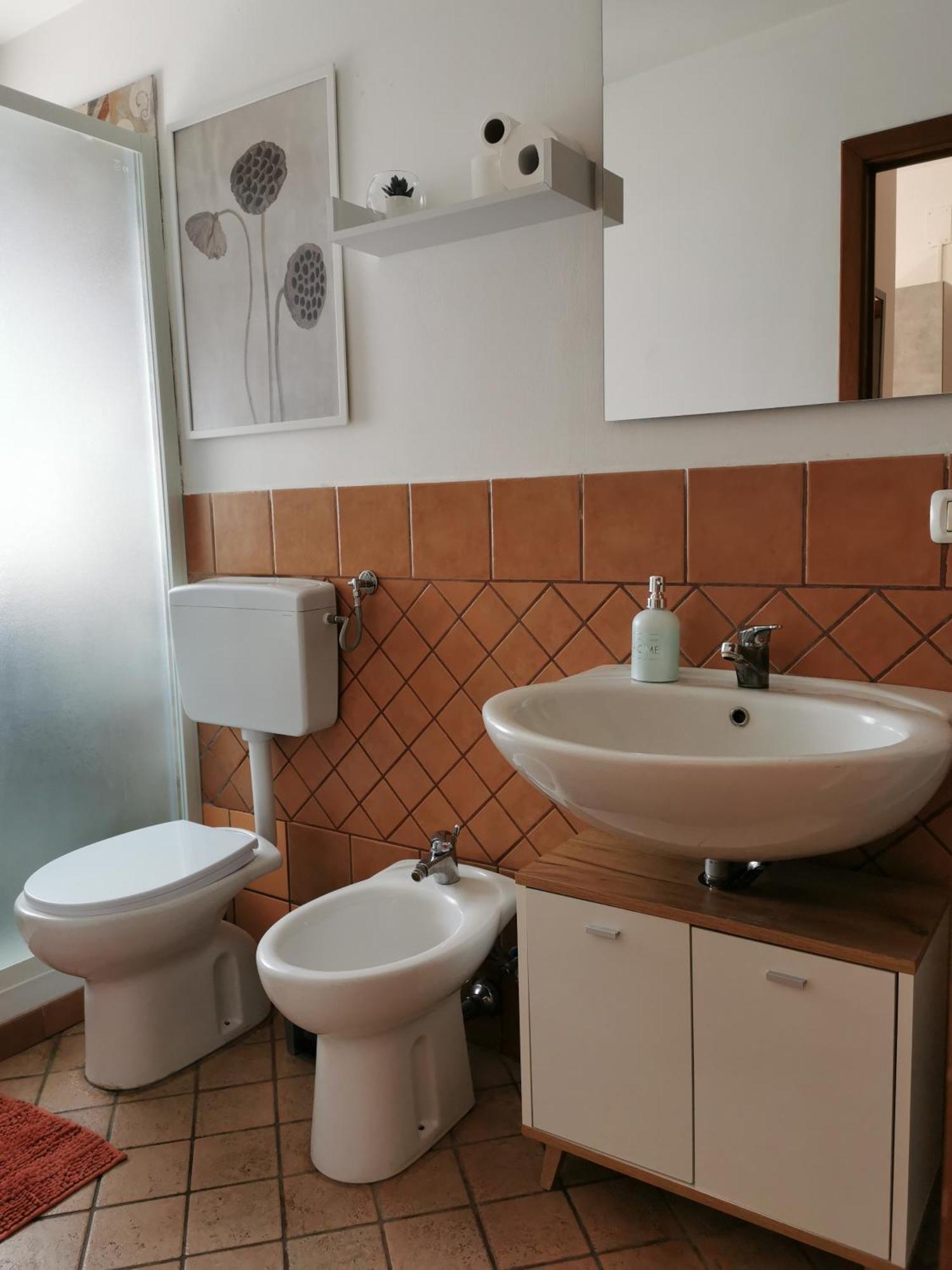 Didi House Duomo Apartment Catania Luaran gambar