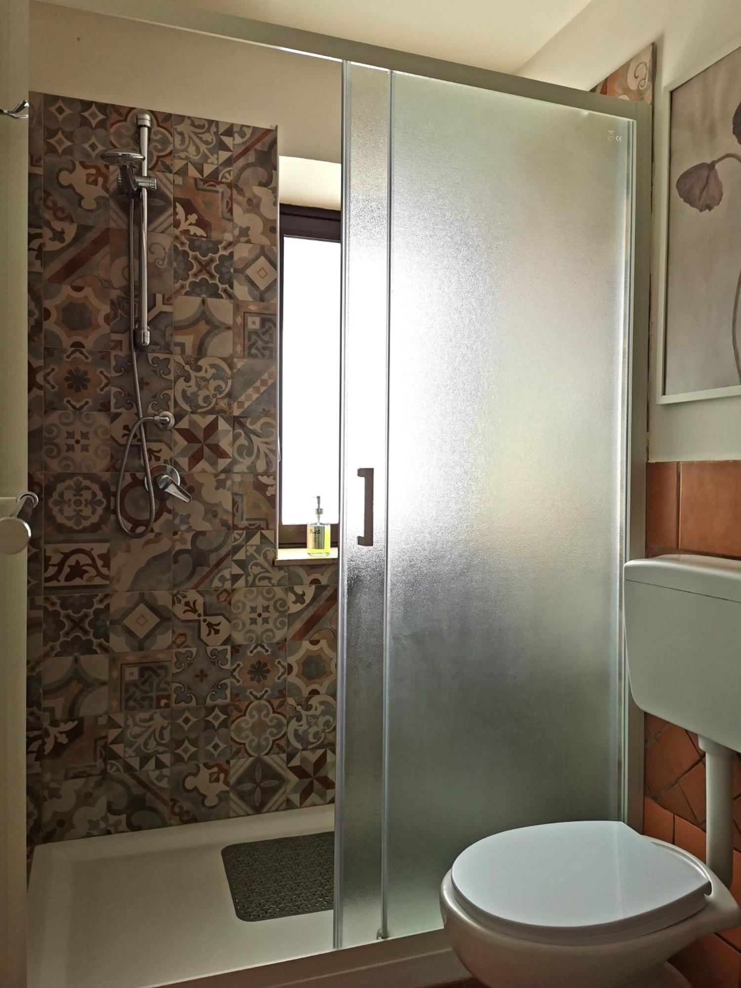 Didi House Duomo Apartment Catania Luaran gambar