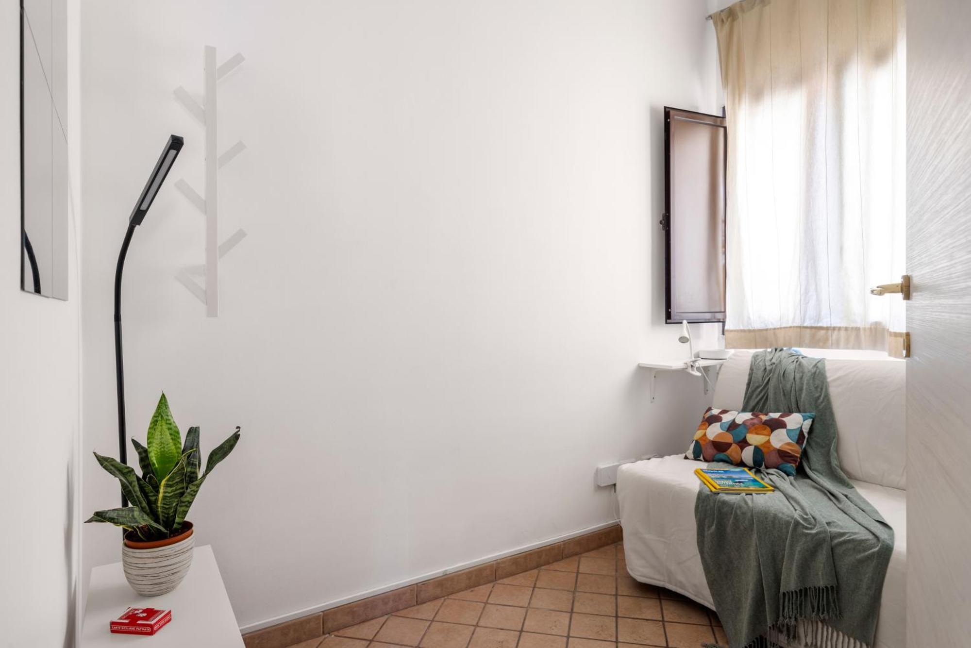 Didi House Duomo Apartment Catania Luaran gambar