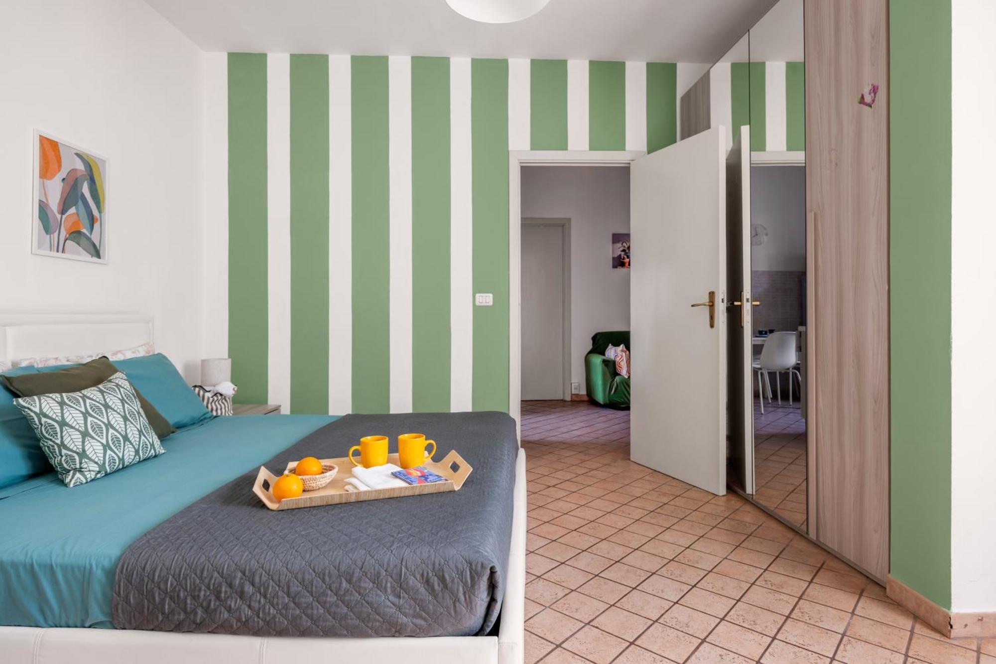 Didi House Duomo Apartment Catania Luaran gambar
