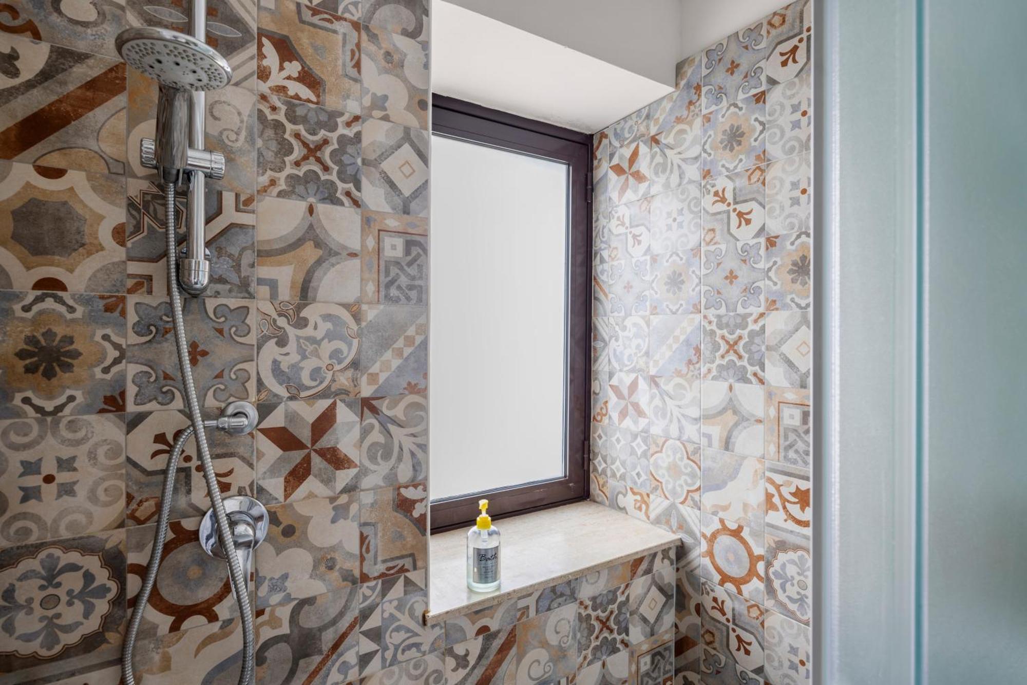 Didi House Duomo Apartment Catania Luaran gambar